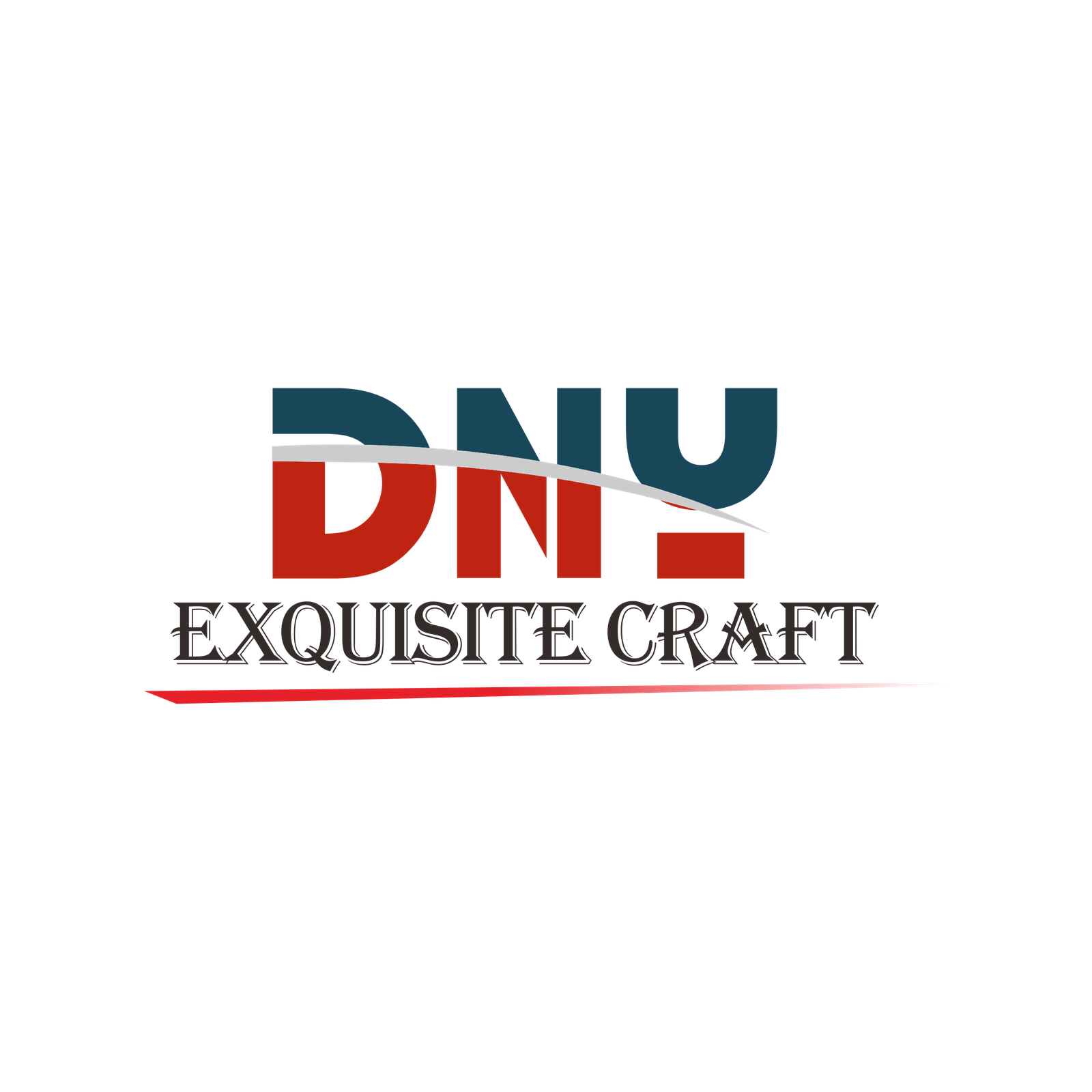 DNY Display Logo