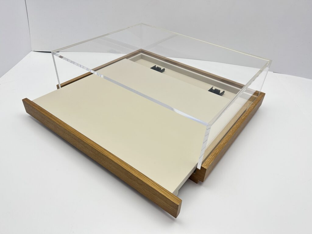 Jewelry Display - Custom OEM/ODM Jewelry Display Stand by DNY Display