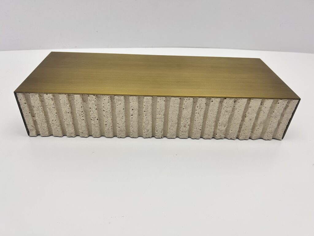 Shoe Display - Custom OEM/ODM Shoe Display Stand by DNY Display