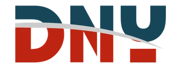 DNY Display custom display manufacturer