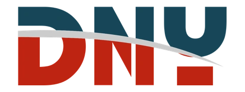 DNY Display custom display manufacturer